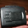Stereo Radio Cassette Player TA153 Image 3