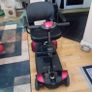 mobility scooter Image 3