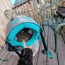 Watersports helmet size M Image 3