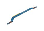 For Samsung Galaxy S20 Main LCD Internal Flex Cable Replacement Connection New - FHT25SMFC