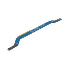 For Samsung Galaxy S20 Main LCD Internal Flex Cable Replacement Connection New - FHT25SMFC