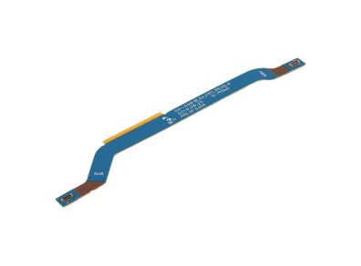 For Samsung Galaxy S20 Main LCD Internal Flex Cable Replacement Connection New - FHT25SMFC