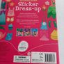 New Enid Blyton childs book and free sticker book Image 10