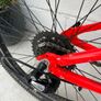 Forme Cubar Jr Mountain Bike Image 3