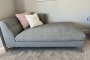 Bedroom Chaise