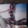 Cheryl Cole Image 3
