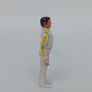 Mego The Black Hole Captain Dan Holland Image 4