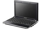 Samsung NC10 for Parts