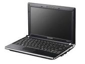 Samsung NC10 for Parts