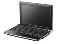 main image for ad Samsung NC10 for Parts