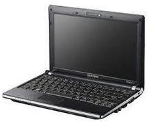 Samsung NC10 for Parts