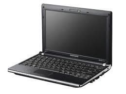 Samsung NC10 for Parts