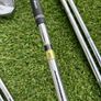 Taylormade MC / MB Forged irons Image 9