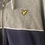 lyle&Scott hoodie Image 3