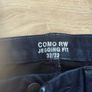 mens trousers Tommy Hilfiger 32/32 Image 2