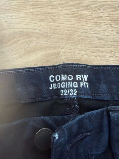 mens trousers Tommy Hilfiger 32/32