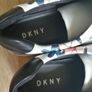 trainers DKNY Image 3
