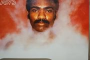 Ronnie Laws - Fever.