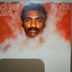 Ronnie Laws - Fever.