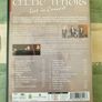The Celtic Tenors DVD 2002 2006 Live In Concert Image 2