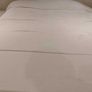 13.5 Tog Duvet - King Size Image 2