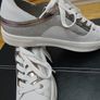 Brand New Mocca Sneakers Image 3