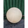 Industrial Wall Light  Round  KAS209 Image 3