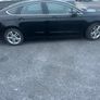 Ford mondeo 2l titanium 2015 Image 2