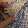 Hollister Dress XS Image 4