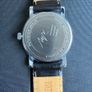 Luch One Handed Watch Image 4