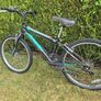 Boy's Bicycle Image 2