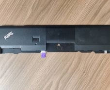 Palmrest lenovo x230