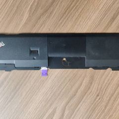 Palmrest lenovo x230