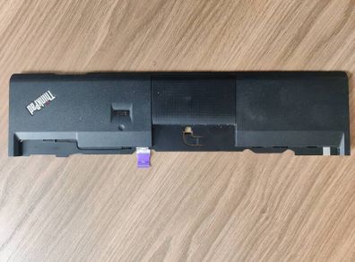 Palmrest lenovo x230