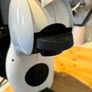 Nescafe Dolce Gusto Piccolo Xs Image 6