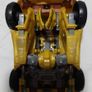 Transformer / toy Image 6