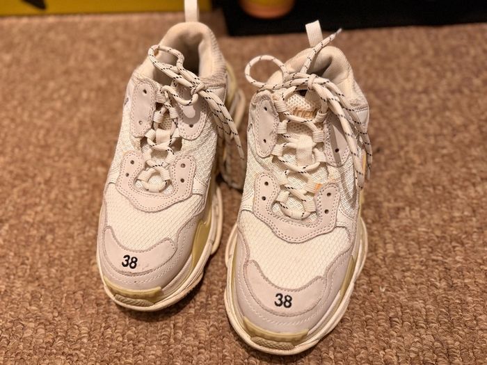 balenciaga