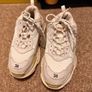 balenciaga Image 3