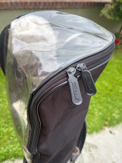 Golf Set