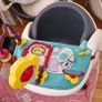 Mamas and papas booster seat Image 3