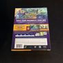 Two Point Campus Enrolment Edition Ps4 Brand New Sealed Image 2