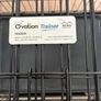 Dog crate Image 3