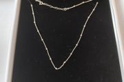 sterling silver