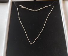 sterling silver