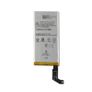 Replacement Internal Battery For Google Pixel 4 Battery 2800mAh G020I-B New - FHT006GPB Image 6