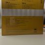 Fight Club. Original Motion Picture Score. Mondo 2LP. Sealed Image 2