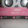 Mini blaster Bluetooth Speaker Image 3