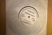 Spandau Ballet Gold Original 1983 7inch Vinyl