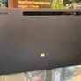 Samsung Galaxy Tab S8+ 12.4" 128GB SM-X800 WiFi Graphite, Excellent Condition Image 7