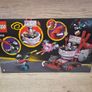 LEGO 80026 Pigsys Noodle Tank Image 2